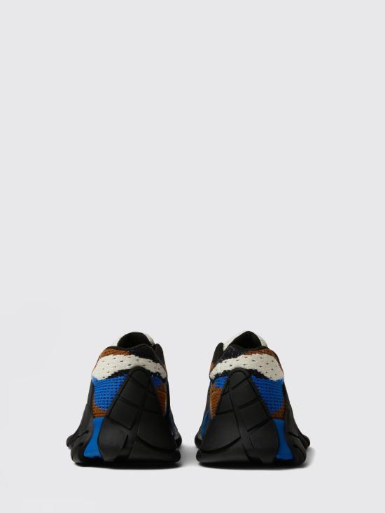 26SS 캠퍼 스니커즈 A500042 003 CAMPERLAB TORMENTA 0 Multicolor - CAMPER