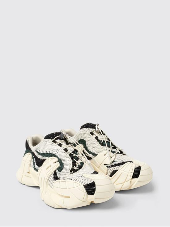 26SS 캠퍼 스니커즈 A500042 001 CAMPERLAB TORMENTA 0 Multicolor - CAMPER