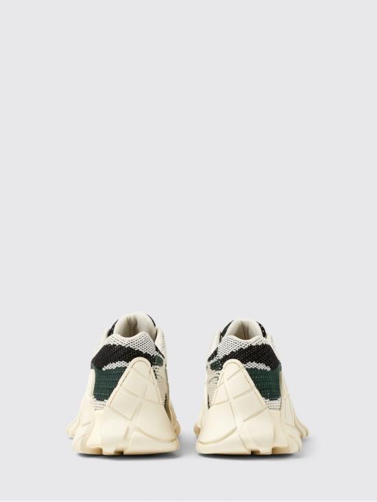 26SS 캠퍼 스니커즈 A500042 001 CAMPERLAB TORMENTA 0 Multicolor - CAMPER