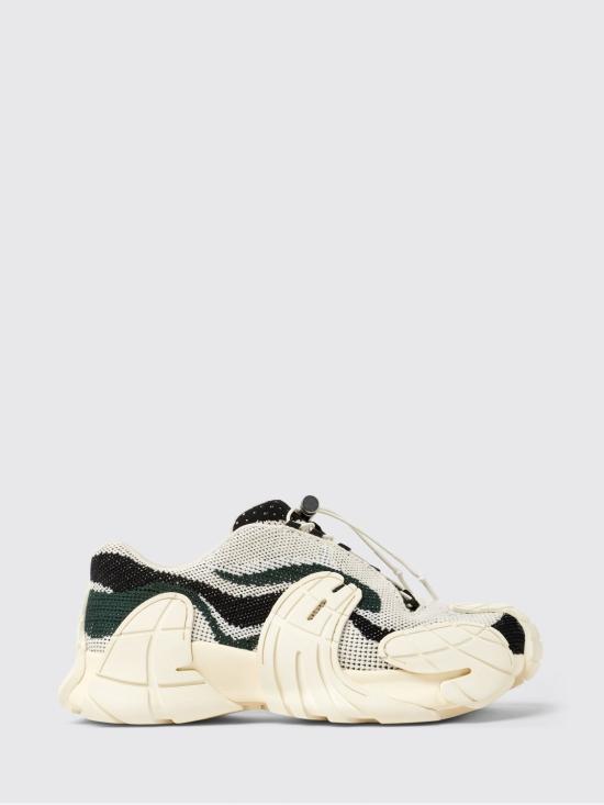26SS 캠퍼 스니커즈 A500042 001 CAMPERLAB TORMENTA 0 Multicolor