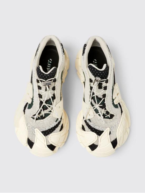 26SS 캠퍼 스니커즈 A500042 001 CAMPERLAB TORMENTA 0 Multicolor - CAMPER