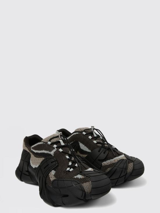 26SS 캠퍼 스니커즈 A500042 002 CAMPERLAB TORMENTA 0 Multicolor - CAMPER