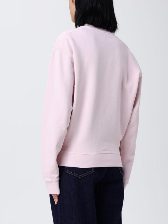 25FW 디스퀘어드2 스웨터 S75GU0596D25015 973 Multicolor - DSQUARED2