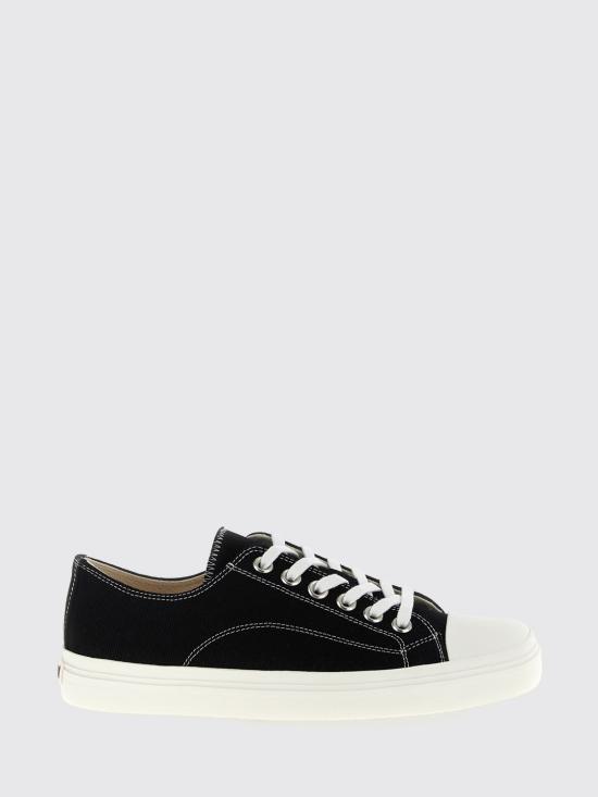 25FW 모스키노 스니커즈 MB15053G0NGR0 00A White 1