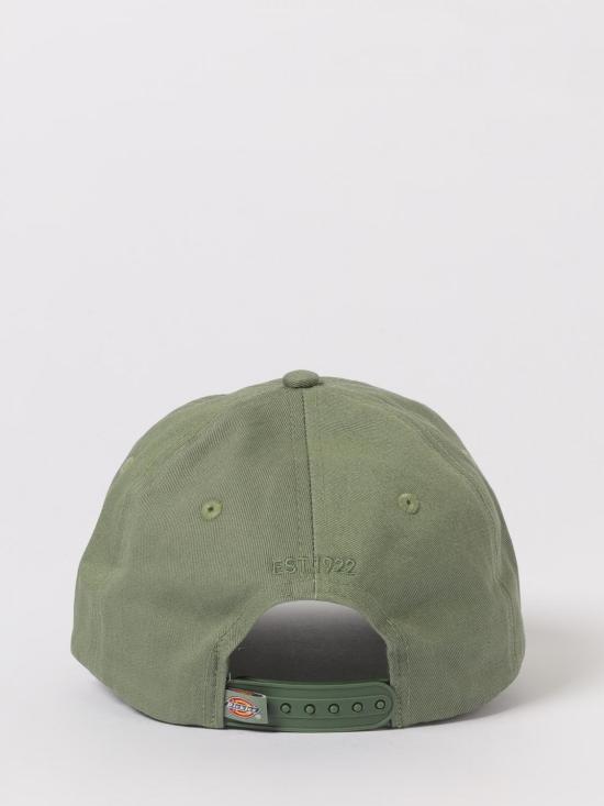 25FW 디키즈 DK0A4TKV L191 Green - DICKIES