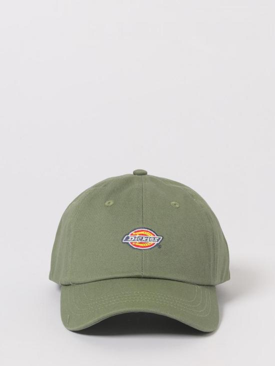 25FW 디키즈 DK0A4TKV L191 Green - DICKIES