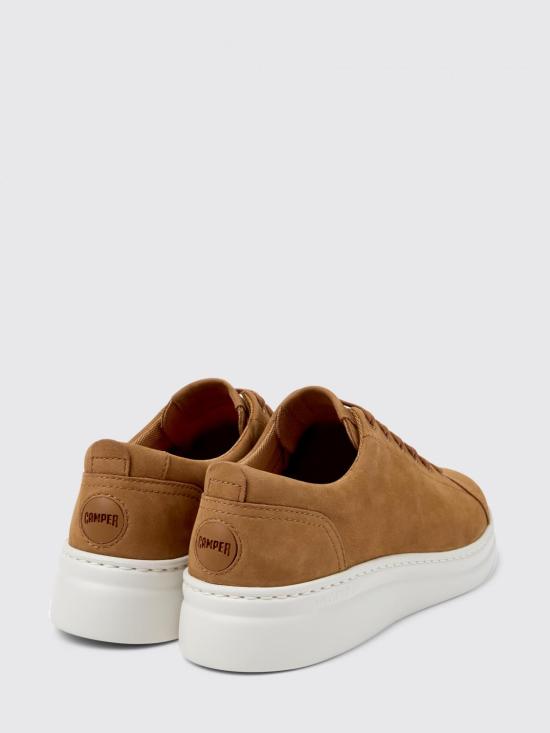 26SS 캠퍼 뮬/슬리퍼 K200645 097 RUNNER UP 0 Brown - CAMPER