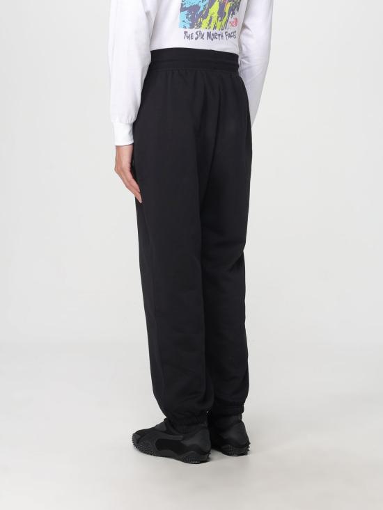 25FW 노스페이스 트레이닝/조거 팬츠 NF0A8C1F JK31 Black - NORTH FACE