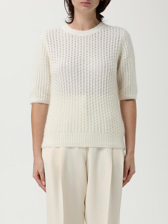 25FW 파비아나 필리피 스웨터 MAD215F074 125 Rope