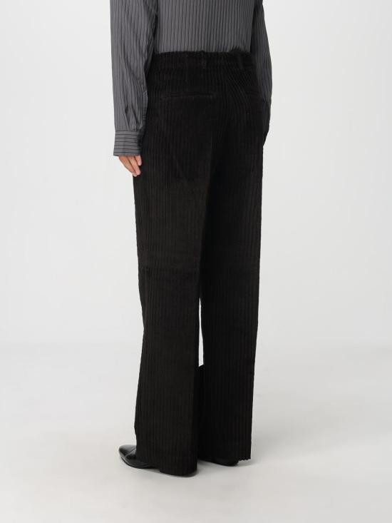 25FW 아워레가시 스트레이트 팬츠 M4254BP Brown - OUR LEGACY