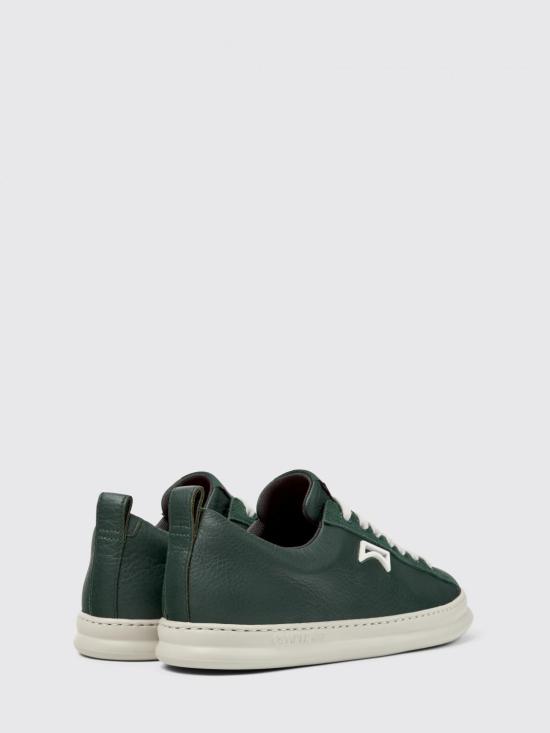 26SS 캠퍼 스니커즈 K101052 001 RUNNER 0 Green - CAMPER