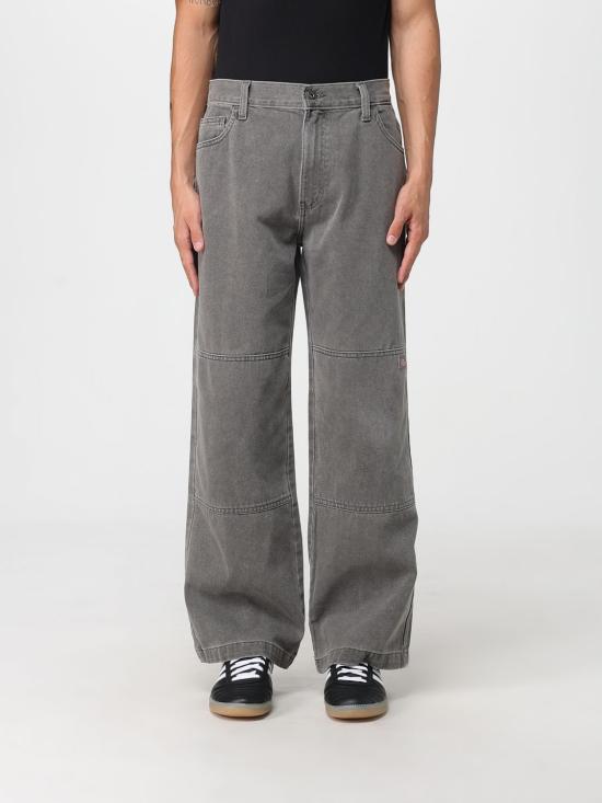 25FW 디키즈 데님 팬츠 DK0A4Y3F L221 Grey