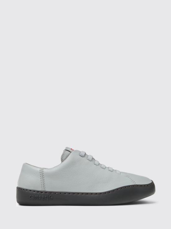 26SS 캠퍼 페우 투어링 스니커즈 K200877 054 PEU TOURING 0 Grey