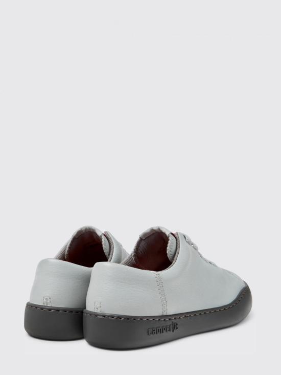 26SS 캠퍼 페우 투어링 스니커즈 K200877 054 PEU TOURING 0 Grey - CAMPER