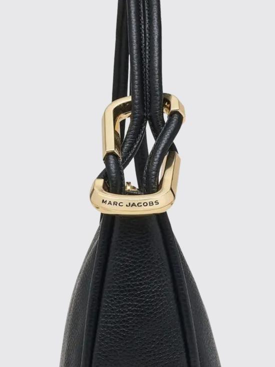 25FW 마크제이콥스 숄더백 2S5HSH005H2 001 Black - MARC JACOBS