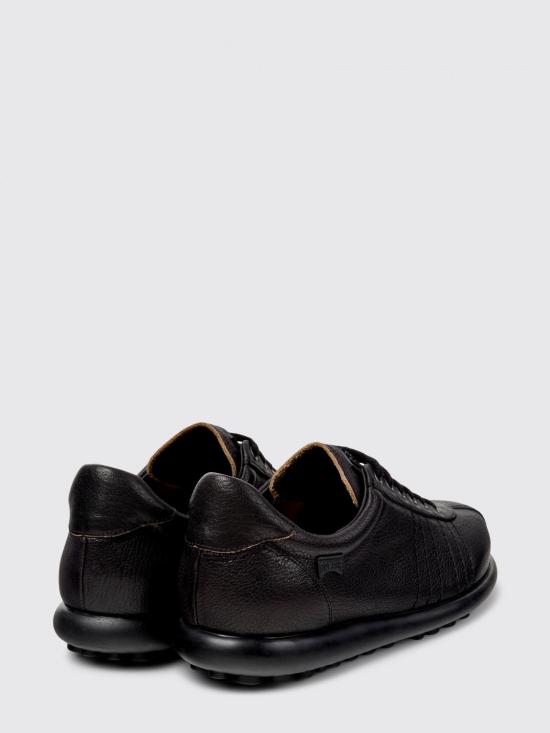 26SS 캠퍼 스니커즈 K101018 002 PELOTAS 0 Black - CAMPER