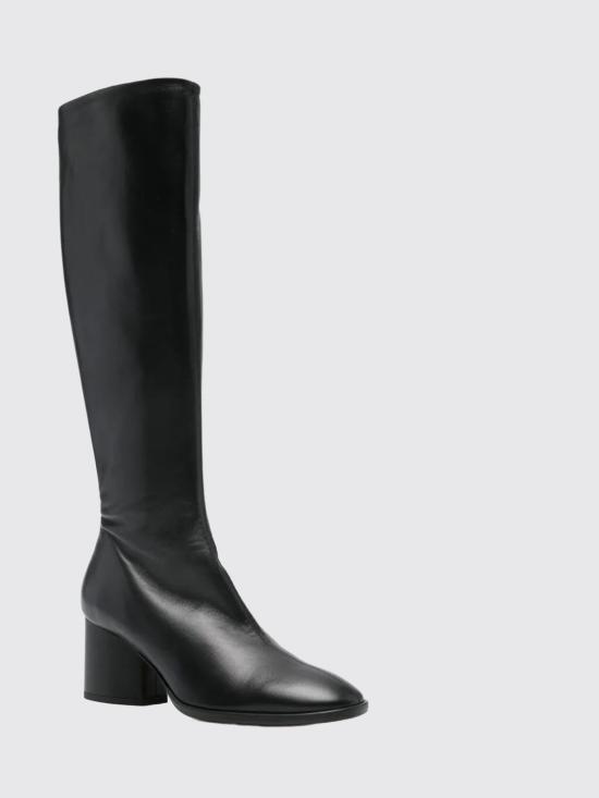 25FW 에이드 부츠 KB0618001001 Black - AEYDE