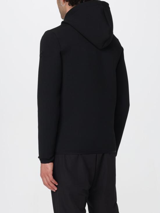 25FW 콜마르 자켓 62904XF 99 Black - COLMAR