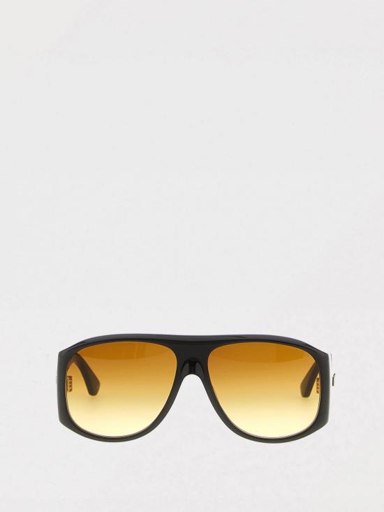 26SS 끌로에 선글라스 CH0347S 001 Multicolor - CHLOE