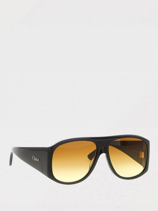 26SS 끌로에 선글라스 CH0347S 001 Multicolor - CHLOE