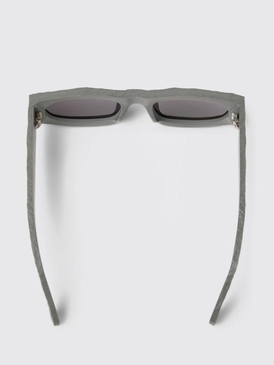 26FW 캠퍼 선글라스 AS00004 003 HIRMU SUNGLASSES 0 Grey - CAMPER