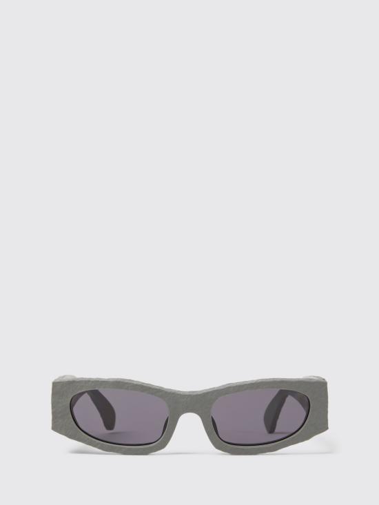 26FW 캠퍼 선글라스 AS00004 003 HIRMU SUNGLASSES 0 Grey - CAMPER