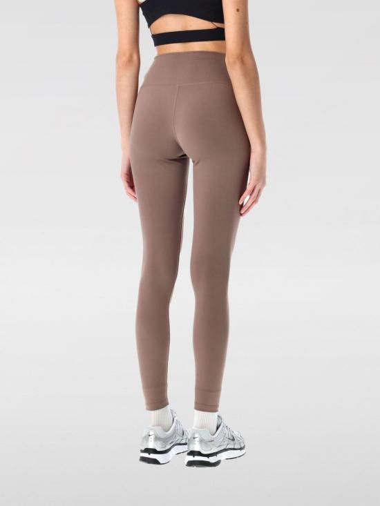 25SS 나이키 레깅스 FN3226 233 Brown - NIKE