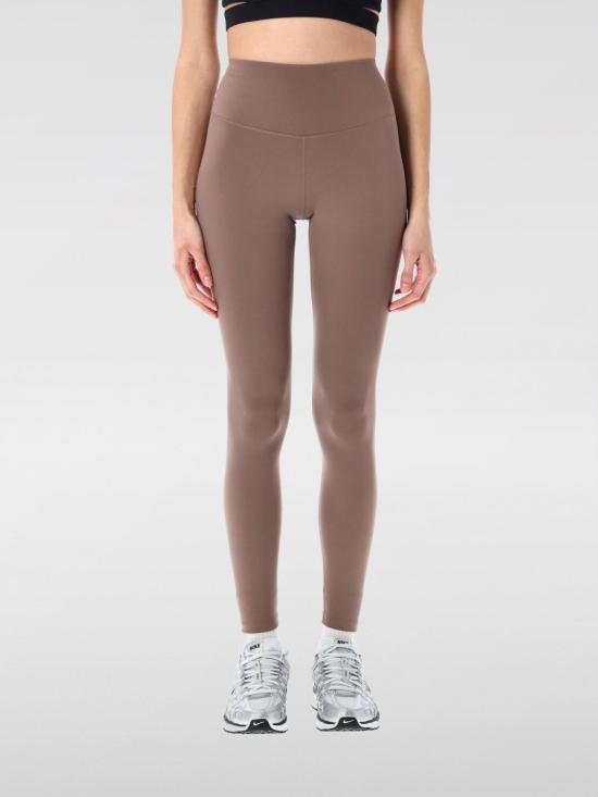25SS 나이키 레깅스 FN3226 233 Brown