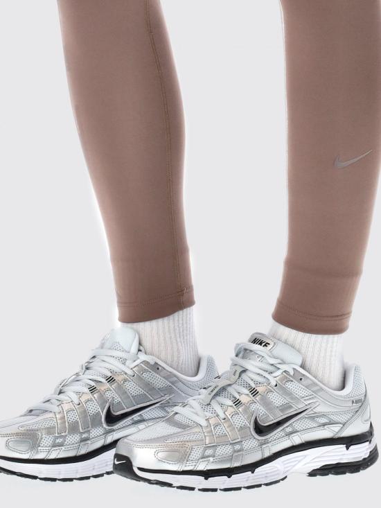 25SS 나이키 레깅스 FN3226 233 Brown - NIKE