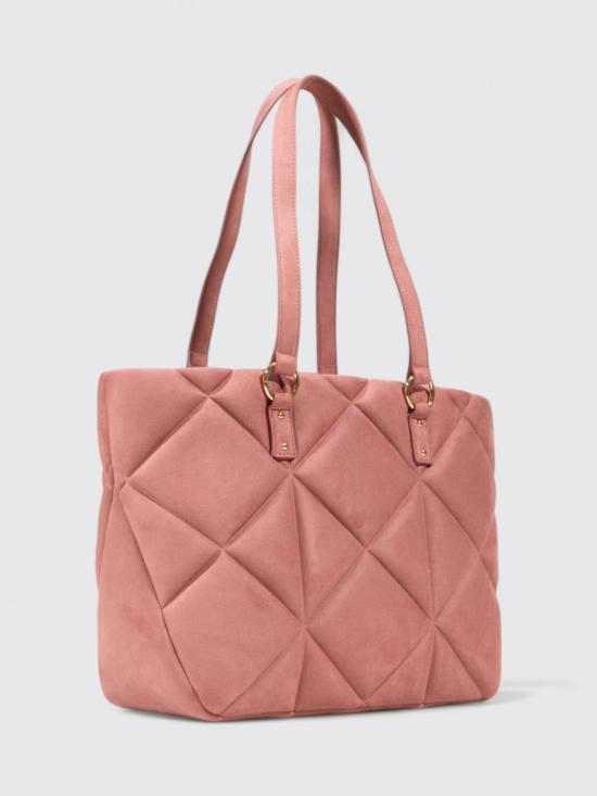 25FW 모스키노 숄더백 JC4312PP0NKE0 611 Pink - MOSCHINO