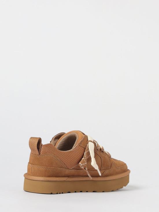 25FW 어그 뮬/슬리퍼 1168890 CHE Hazel - UGG