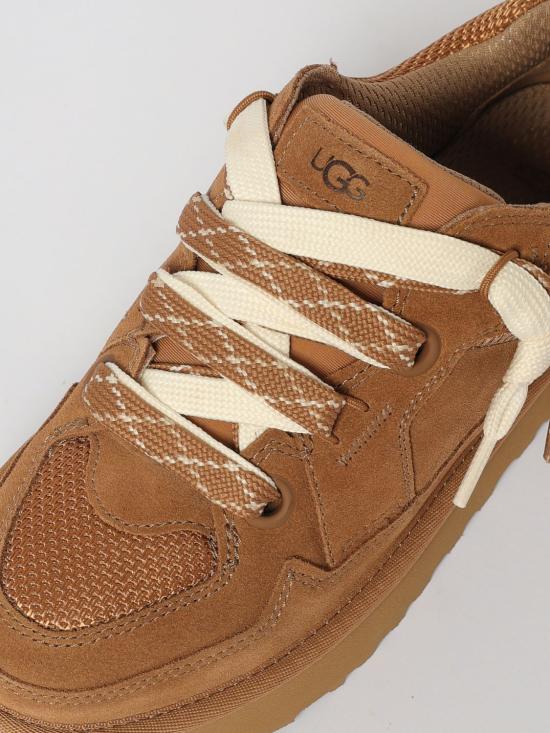 25FW 어그 뮬/슬리퍼 1168890 CHE Hazel - UGG