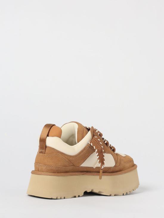 26SS 어그 뮬/슬리퍼 1171541 CHE Hazel - UGG