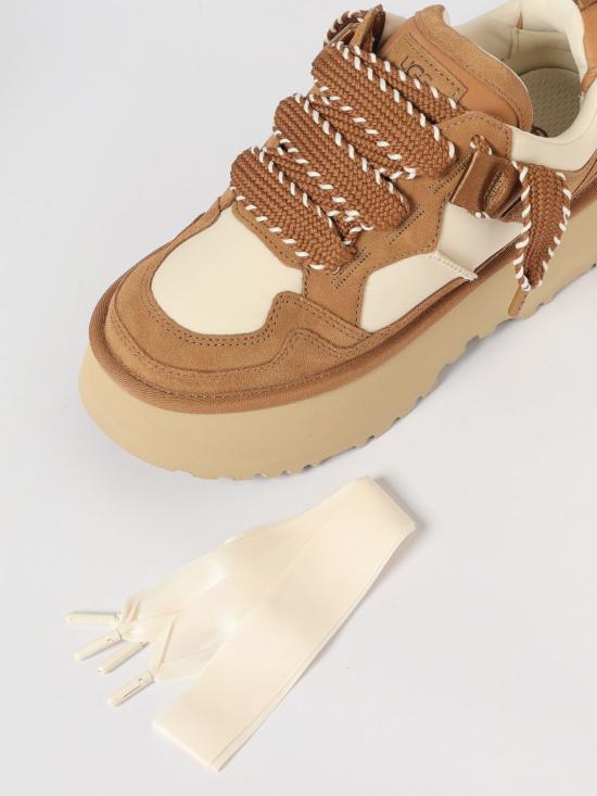 26SS 어그 뮬/슬리퍼 1171541 CHE Hazel - UGG