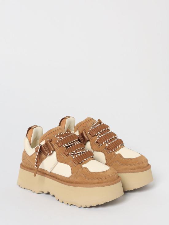 26SS 어그 뮬/슬리퍼 1171541 CHE Hazel - UGG