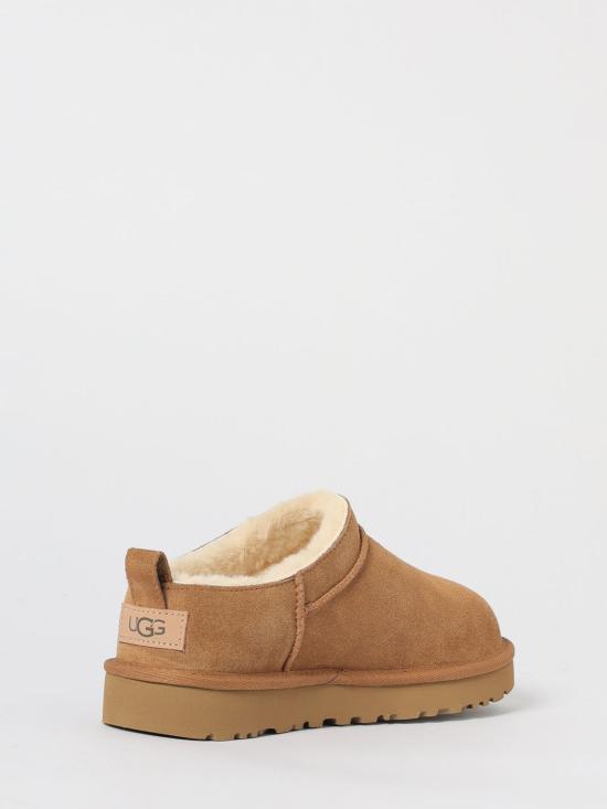 25FW 어그 클래식 마이크로 부츠 1173891 CHE Hazel - UGG