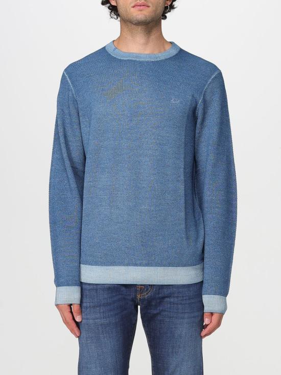 25FW 썬 68 스웨터 K45128 80 Avion