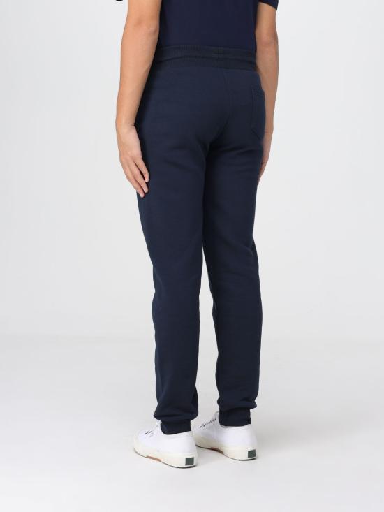 25FW 콜마르 트레이닝/조거 팬츠 8254N1WX 68 Navy - COLMAR