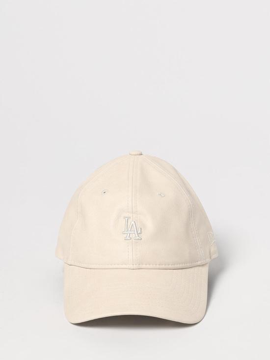 25FW 뉴에라 볼캡 60691333 270 Natural - NEW ERA