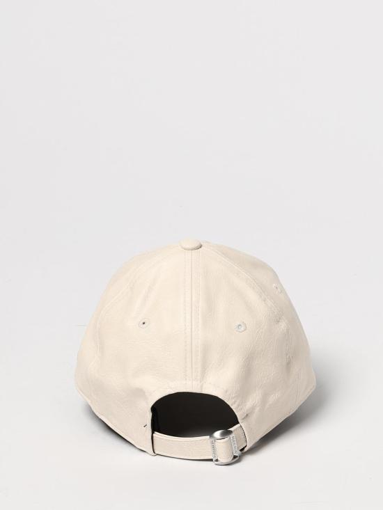 25FW 뉴에라 볼캡 60691333 270 Natural - NEW ERA