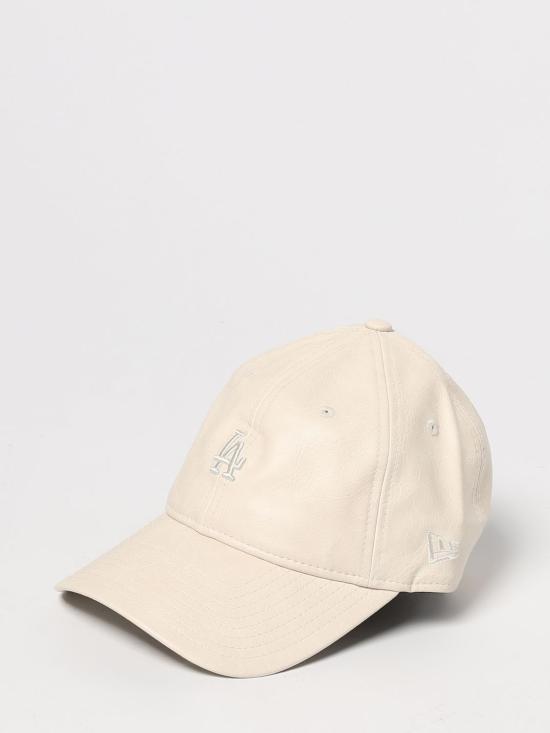 25FW 뉴에라 볼캡 60691333 270 Natural