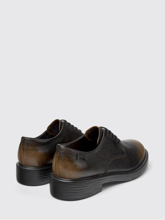 26SS 캠퍼 로퍼 K100979 010 DEAN 0 Multicolor - CAMPER