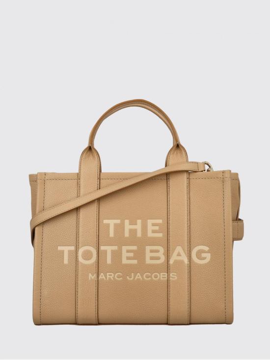 26SS 마크제이콥스 토트백 H004L01PF21 230 Brown