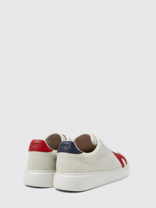 26SS 캠퍼 스니커즈 K100743 044 TWINS 0 White - CAMPER