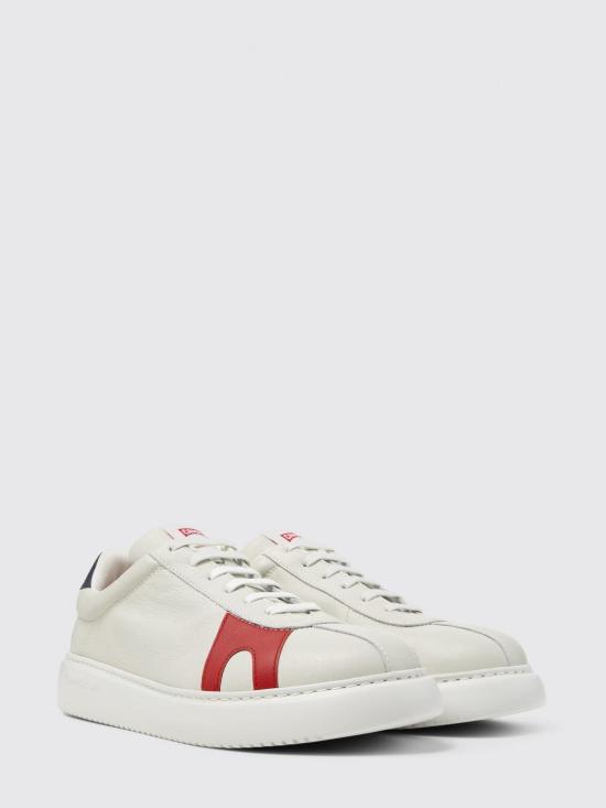 26SS 캠퍼 스니커즈 K100743 044 TWINS 0 White - CAMPER