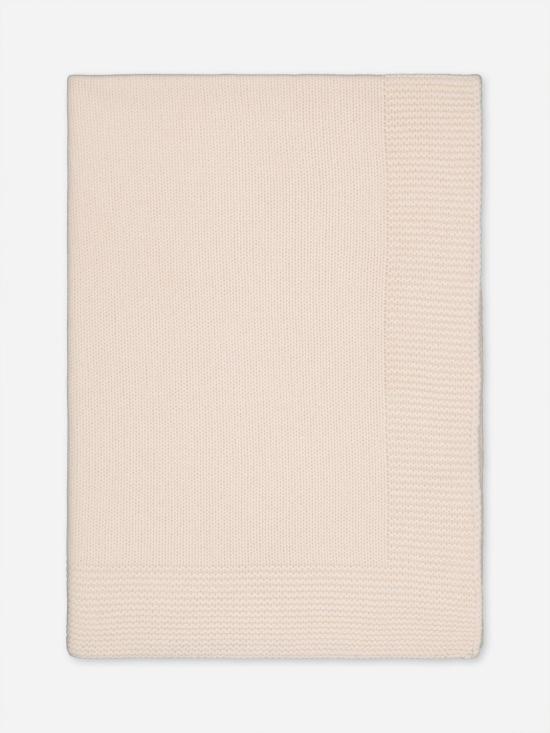 25FW [키즈] 보빈 앤 트리콧 액세서리 BTAB25 Ivory