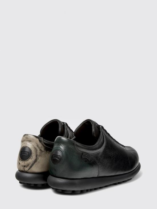 26SS 캠퍼 스니커즈 16354 040 TWINS 0 Multicolor - CAMPER