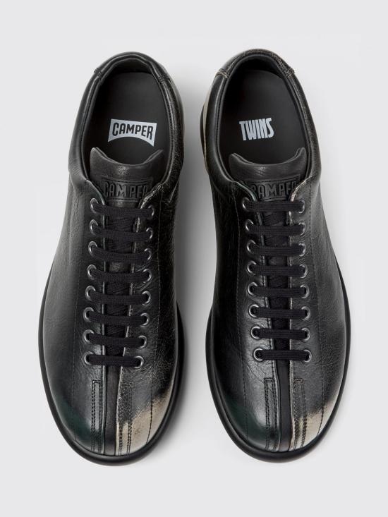 26SS 캠퍼 스니커즈 16354 040 TWINS 0 Multicolor - CAMPER