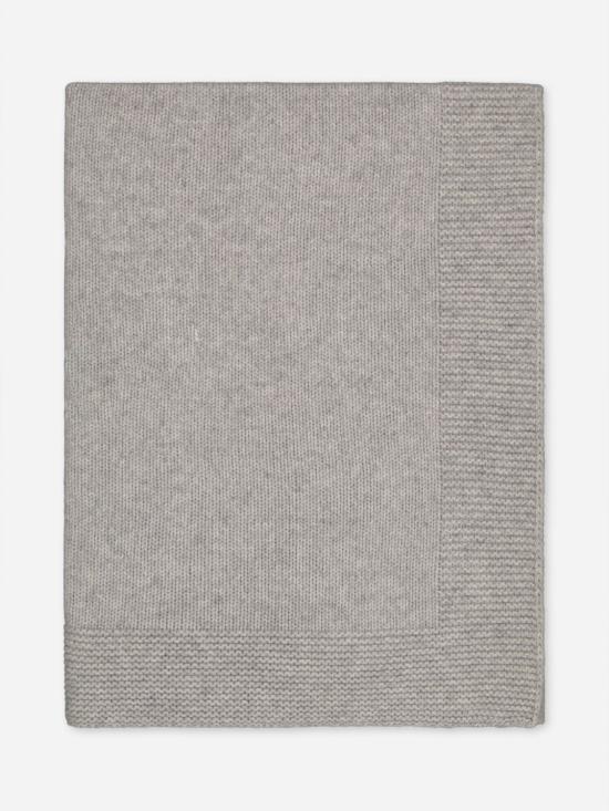 25FW [키즈] 보빈 앤 트리콧 액세서리 BTAB25 Grey