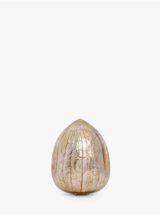 25FW JW앤더슨 클러치/파우치 HB0760FA0474 766 AGED GOLD